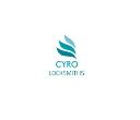 Cyro Locksmiths logo